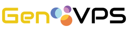 GenVPS | Knowledge Base